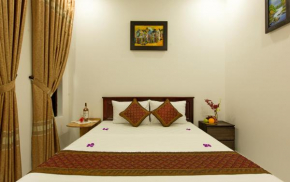 Golden Bee Homestay